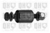 QUINTON HAZELL TSA207RK Suspension Kit